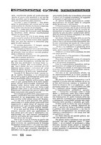 giornale/CFI0344345/1932/v.2/00000558