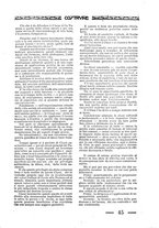 giornale/CFI0344345/1932/v.2/00000559