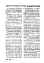 giornale/CFI0344345/1932/v.2/00000560
