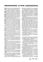giornale/CFI0344345/1932/v.2/00000561