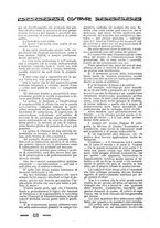 giornale/CFI0344345/1932/v.2/00000562