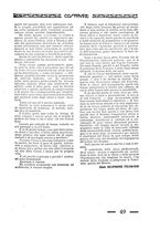 giornale/CFI0344345/1932/v.2/00000563