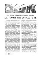 giornale/CFI0344345/1932/v.2/00000564