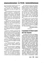 giornale/CFI0344345/1932/v.2/00000565