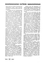 giornale/CFI0344345/1932/v.2/00000566