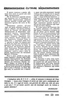 giornale/CFI0344345/1932/v.2/00000569