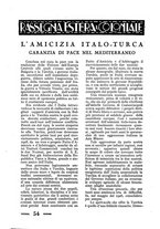 giornale/CFI0344345/1932/v.2/00000570