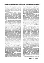 giornale/CFI0344345/1932/v.2/00000571