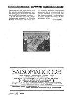 giornale/CFI0344345/1932/v.2/00000572