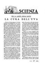 giornale/CFI0344345/1932/v.2/00000573