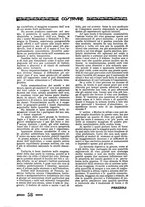giornale/CFI0344345/1932/v.2/00000574