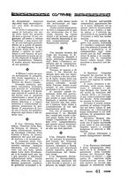giornale/CFI0344345/1932/v.2/00000577