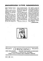 giornale/CFI0344345/1932/v.2/00000578
