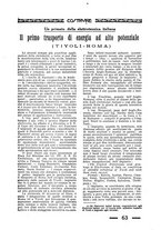 giornale/CFI0344345/1932/v.2/00000579