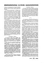 giornale/CFI0344345/1932/v.2/00000583