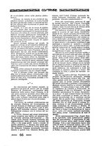 giornale/CFI0344345/1932/v.2/00000584