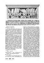 giornale/CFI0344345/1932/v.2/00000586