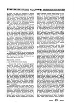 giornale/CFI0344345/1932/v.2/00000587