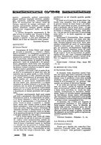 giornale/CFI0344345/1932/v.2/00000588