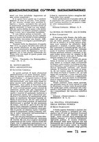 giornale/CFI0344345/1932/v.2/00000589
