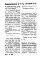 giornale/CFI0344345/1932/v.2/00000590