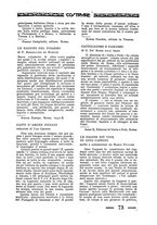 giornale/CFI0344345/1932/v.2/00000591