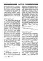 giornale/CFI0344345/1932/v.2/00000592