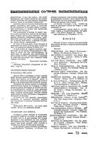 giornale/CFI0344345/1932/v.2/00000593