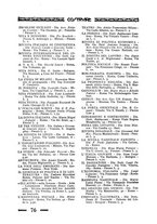 giornale/CFI0344345/1932/v.2/00000594