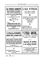 giornale/CFI0344345/1932/v.2/00000596