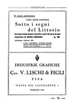 giornale/CFI0344345/1932/v.2/00000597