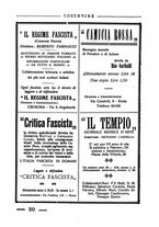 giornale/CFI0344345/1932/v.2/00000598