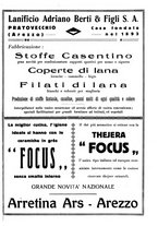 giornale/CFI0344345/1932/v.2/00000607