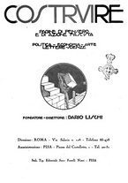 giornale/CFI0344345/1933/v.1/00000007