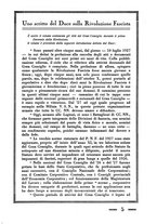 giornale/CFI0344345/1933/v.1/00000011