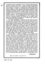 giornale/CFI0344345/1933/v.1/00000012
