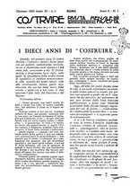giornale/CFI0344345/1933/v.1/00000013