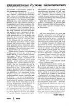 giornale/CFI0344345/1933/v.1/00000014