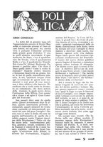 giornale/CFI0344345/1933/v.1/00000015
