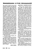 giornale/CFI0344345/1933/v.1/00000016
