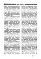 giornale/CFI0344345/1933/v.1/00000017