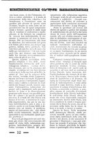 giornale/CFI0344345/1933/v.1/00000018