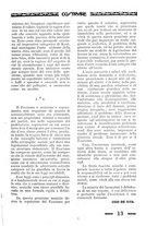 giornale/CFI0344345/1933/v.1/00000021