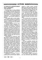 giornale/CFI0344345/1933/v.1/00000022