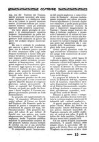giornale/CFI0344345/1933/v.1/00000023