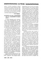 giornale/CFI0344345/1933/v.1/00000024