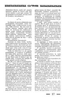 giornale/CFI0344345/1933/v.1/00000025