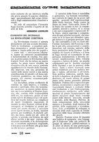 giornale/CFI0344345/1933/v.1/00000026