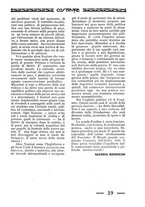 giornale/CFI0344345/1933/v.1/00000027