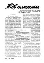 giornale/CFI0344345/1933/v.1/00000028